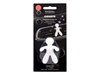 Изображение Mr&Mrs Fragrance Cesare Car Air Freshener 1pc / Fresh Air