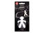 Изображение Mr&Mrs Fragrance Cesare Car Air Freshener 1pc / Fresh Air