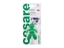 Изображение Mr&Mrs Fragrance Cesare Car Air Freshener 1pc / Warm Spicy