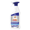 Picture of Mr. PROPER Professional līdzeklis dažādu virsmu dezinficēšanai un tīrīšanai, 750ml