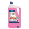 Picture of MR. PROPER Professional universāls tīrīšanas līdzeklis  Cherry Blossom, 5L