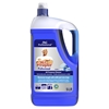 Picture of Mr.PROPER PGP Professional OCEAN 5L