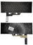 Picture of MSI Klawiatura GE66 z podwietleniem (US)