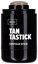 Attēls no MUA WIBO_Bronzer Tantastick Stick Bronzer bronzer w sztyfcie 03 6g