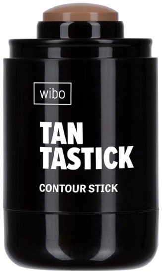 Picture of MUA WIBO_Bronzer Tantastick Stick Bronzer bronzer w sztyfcie 04 6g