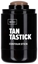 Attēls no MUA WIBO_Bronzer Tantastick Stick Bronzer bronzer w sztyfcie 04 6g