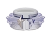 Picture of Mugler Angel Body Cream 200ml