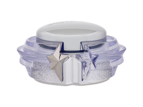 Picture of Mugler Angel Body Cream 200ml