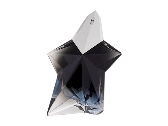 Изображение Mugler Angel EDP 100ml
