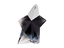 Picture of Mugler Angel EDP 100ml