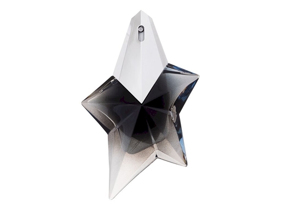 Picture of Mugler Angel EDP 25ml