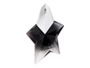 Picture of Mugler Angel EDP 50ml