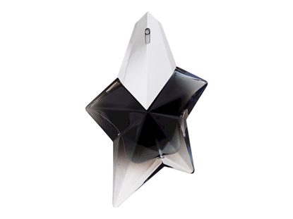 Picture of Mugler Angel EDP 50ml