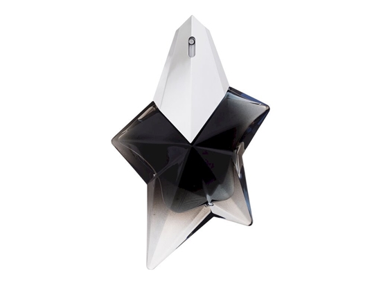Picture of Mugler Angel EDP 50ml