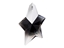 Picture of Mugler Angel EDP 50ml