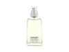 Picture of Mugler Cologne EDT 100ml