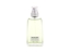 Attēls no Mugler Cologne EDT 100ml