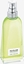 Picture of Mugler Woda koloska w sprayu Mugler Come Together 100 ml
