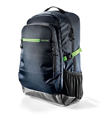 Attēls no Mugursoma Festool 203993