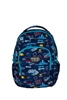 Изображение Mugursoma OCW PRIMARY TRAVEL 41x30x19 cm