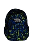 Изображение Mugursoma OCW SECUNDARY BLUE LIQUID 45,5x20x35 cm