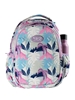 Picture of Mugursoma OCW SECUNDARY HONOLULU 45,5x20x35cm