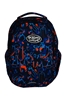 Picture of Mugursoma OCW SECUNDARY ORANGE LIQUID 45,5x20x35cm
