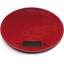 Picture of Muhler KSC-2026R Kitchen scale