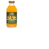 Picture of Multiaugļu nektārs PŪRE, 330ml(DEP)