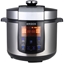 Picture of Multicooker Brock PMC 2006