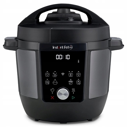 Picture of Multicooker Instant Pot Pro Plus 60