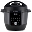 Picture of Multicooker Instant Pot Pro Plus 60
