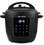 Picture of Multicooker Instant Pot Classic Black