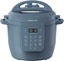Picture of Multicooker Instant Pot Classic Daydream Blue