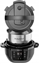Picture of Multicooker Instant Pot Duo Mini Black