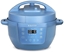 Picture of Multicooker Instant Pot Duo Mini Blue