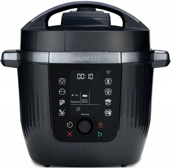 Picture of Multicooker Instant Pot Pro
