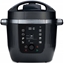 Изображение Multicooker Instant Pot Pro