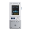 Picture of Multifunctional ionizing radiation detector FNIRSI