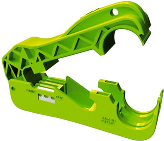 Picture of Multimedia Connect BC SERIE TERMINATION TOOL