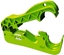 Picture of Multimedia Connect BC SERIE TERMINATION TOOL