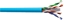 Picture of Multimedia Connect CAT6 U/UTP LSZH BLUE 305M