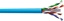 Picture of Multimedia Connect CAT6 U/UTP LSZH BLUE 500M