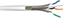 Picture of Multimedia Connect CAT6A S/FTP LSZH WHITE 500M