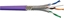 Attēls no Multimedia Connect CAT7 S/FTP LSZH 4P VI 500M