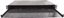 Picture of Multimedia Connect CHASSIS FOR 1U FIBER SLIDING PATCH PANEL
