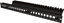 Picture of Multimedia Connect PATCHPANEL BC UNLOADED SH 24P