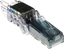 Picture of Multimedia Connect TOOLESS UNSHIELDED RJ45 CAT6A