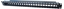 Picture of Multimedia Connect UNLOADED 24 P PANEL BC 1U ONLY FOR UNSHEILDED JACK