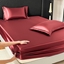 Изображение Multitex Pociel satynowa EXCLUSIVE CZ (140x200-1,70x90-1)